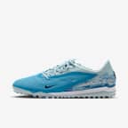 Nike Phantom 6 Low Academy Turf Soccer Shoes. Nike.com
